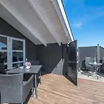 Henning - From The Sea By Interhome *