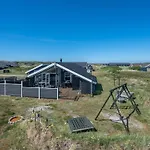 Henning - From The Sea By Interhome