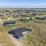 Henning - From The Sea By Interhome Дом отдыха Bjerregard