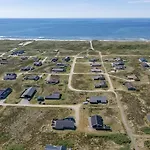 Henning - From The Sea By Interhome Дом отдыха Bjerregard