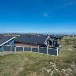 Henning - From The Sea By Interhome Дом отдыха