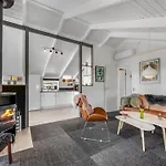 Henning - From The Sea By Interhome *