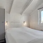 Henning - From The Sea By Interhome Дом отдыха *